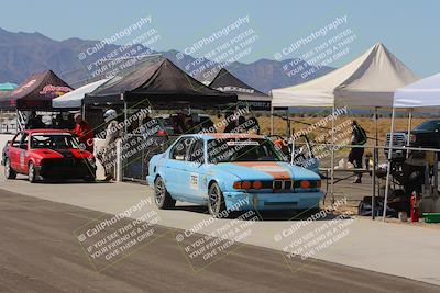 media/Oct-12-2024-Lucky Dog Racing (Sat) [[592b3fc642]]/1-Pits-Pit Lane-Driver Changeovers-Refueling/